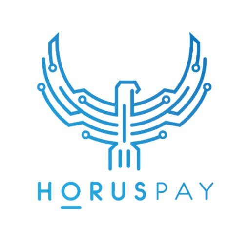 Image of HORUSPAY