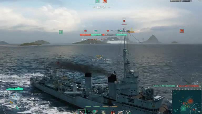 Medaltvworldofwarships20241122114437-1732351298