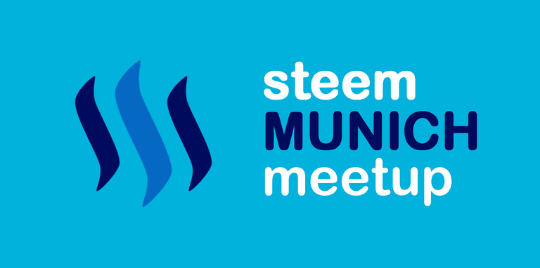 steem-munich-meetup-logo