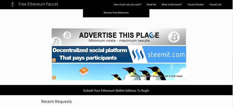 Steemit Ad