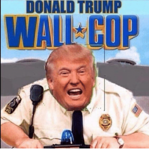 WallCop