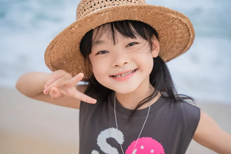 6a91243c1323d.webp