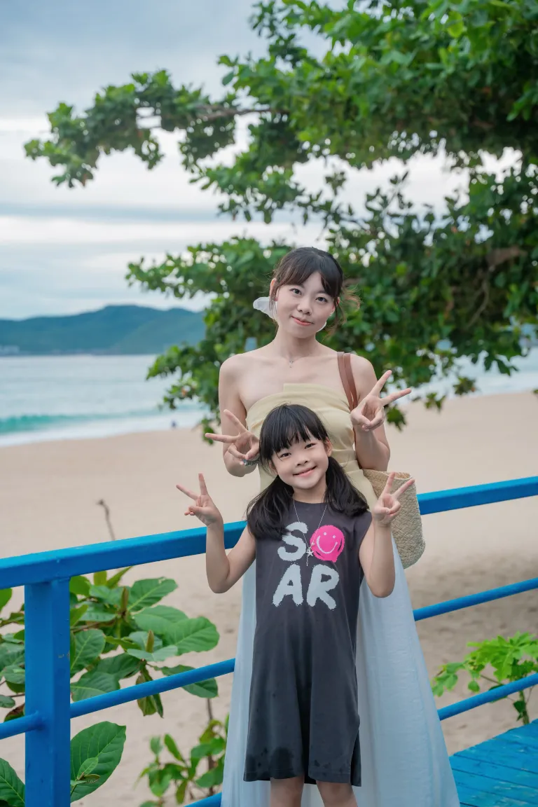 6a91243ce6991.webp