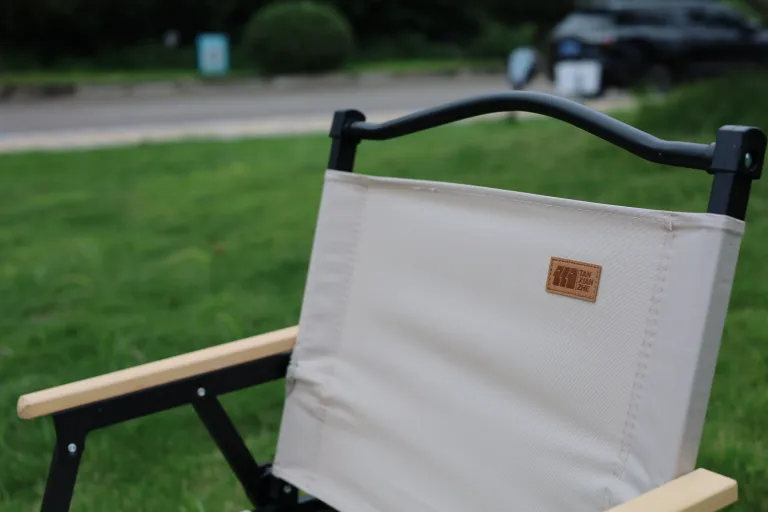 6abe1e17f1499.webp