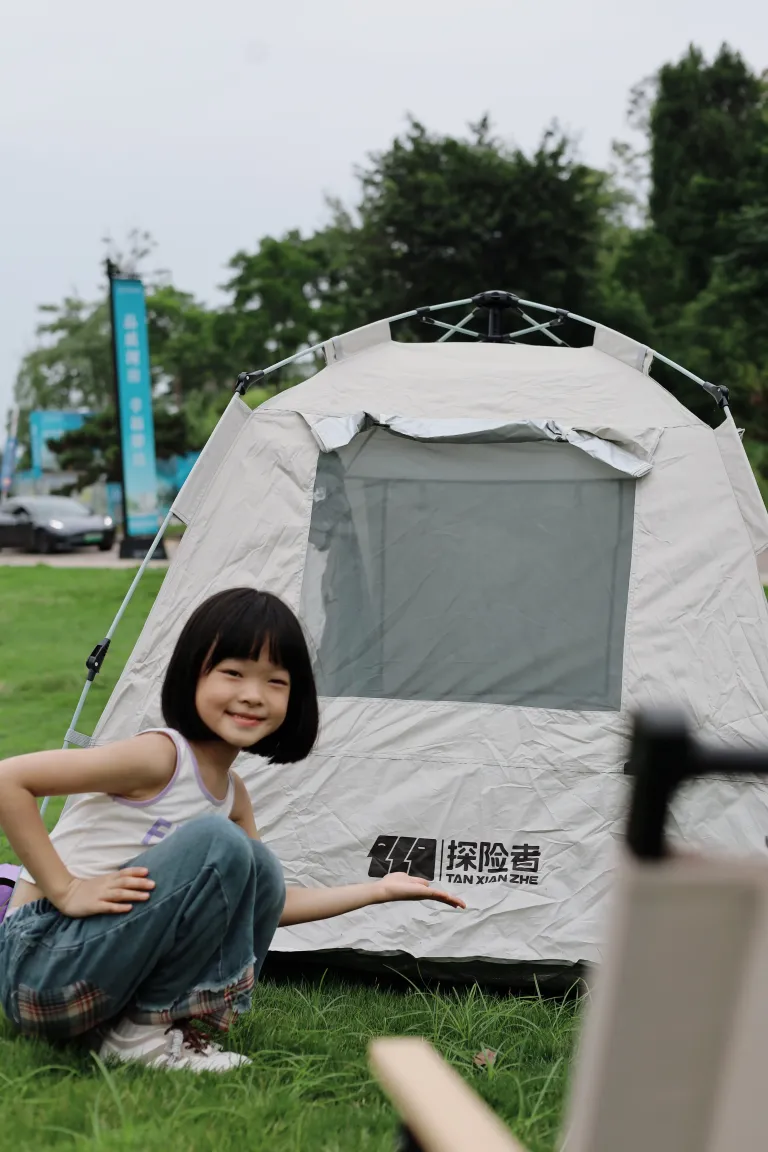 6abe1e192ea5a.webp