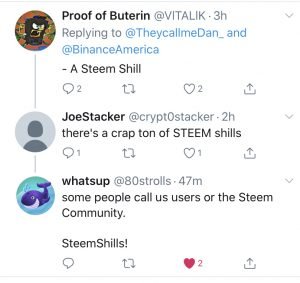 steem