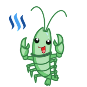 steem plankton