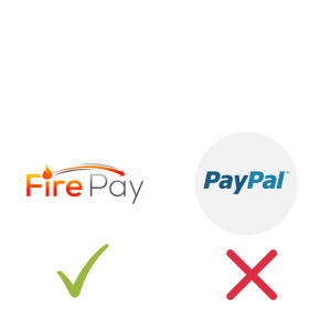 fire-pay