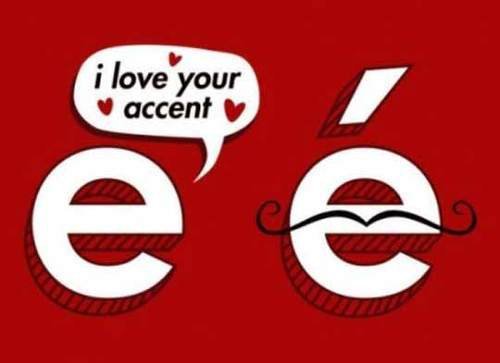 Improve Your Accent