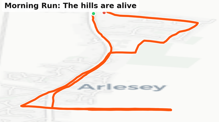 MAPS.PNG