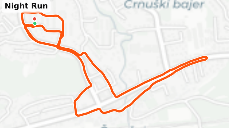 MAPS.PNG