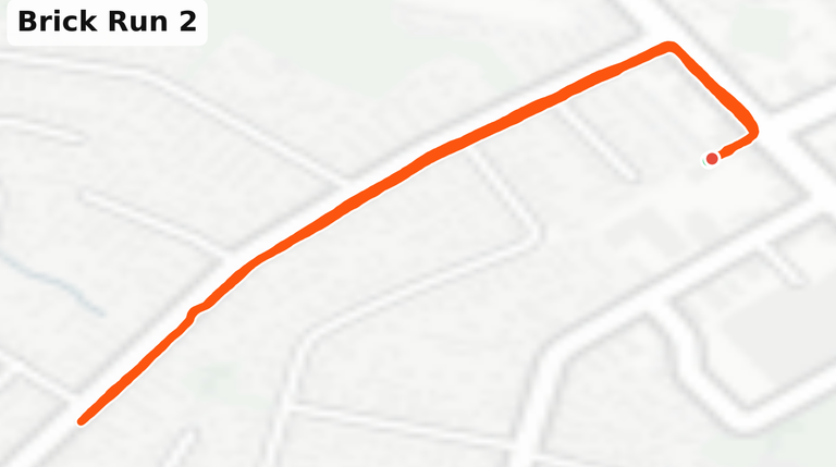 MAPS.PNG