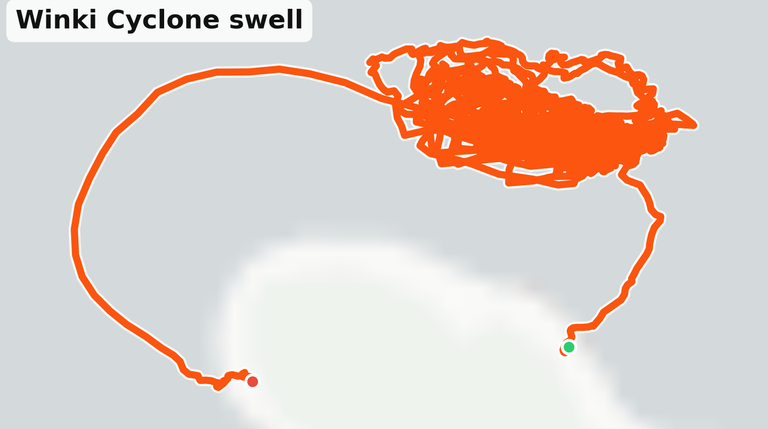 MAPS.PNG