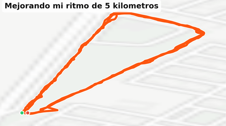 MAPS.PNG