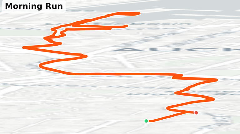 MAPS.PNG