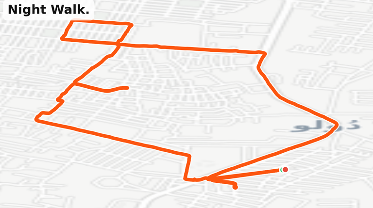 MAPS.PNG
