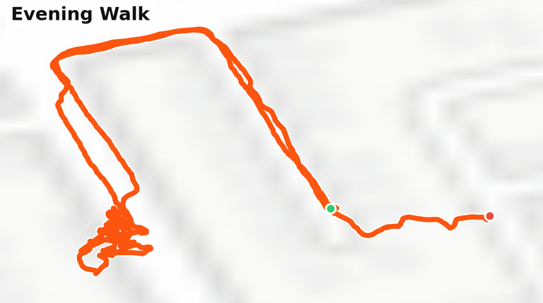 MAPS.PNG