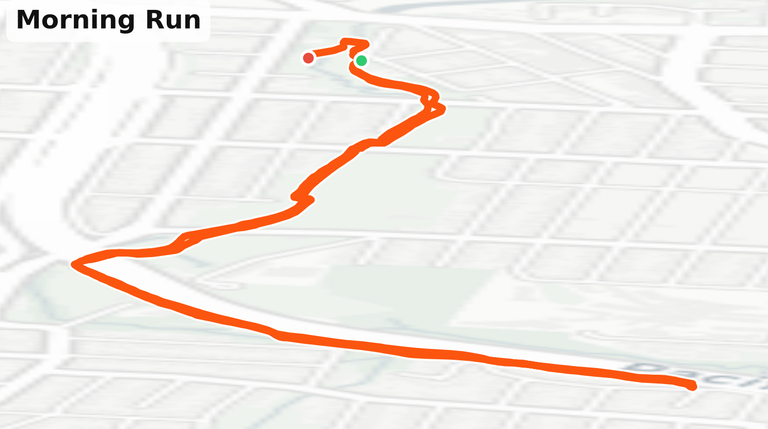 MAPS.PNG