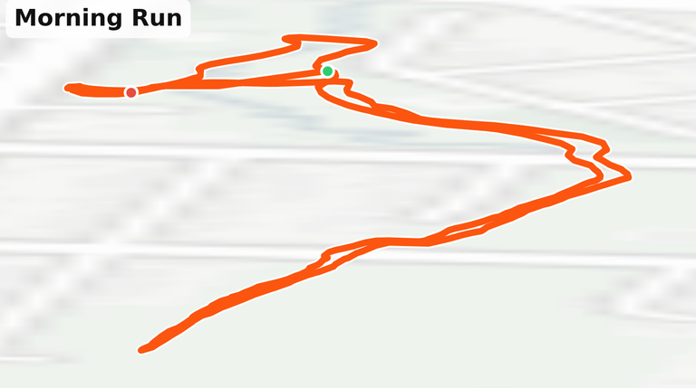 MAPS.PNG