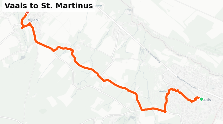 MAPS.PNG