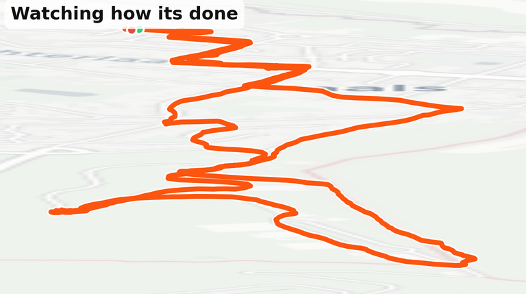 MAPS.PNG