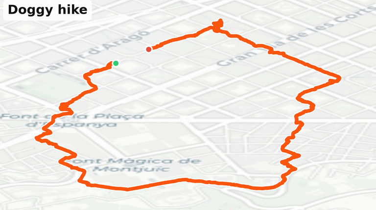 MAPS.PNG