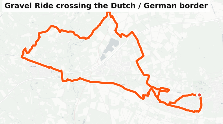 MAPS.PNG