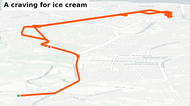 MAPS.PNG