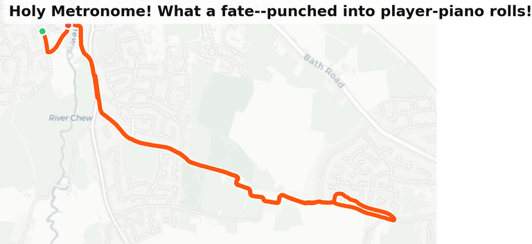MAPS.PNG