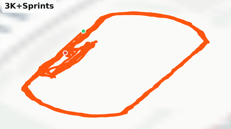 MAPS.PNG
