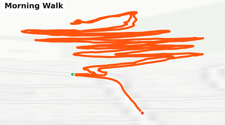 MAPS.PNG