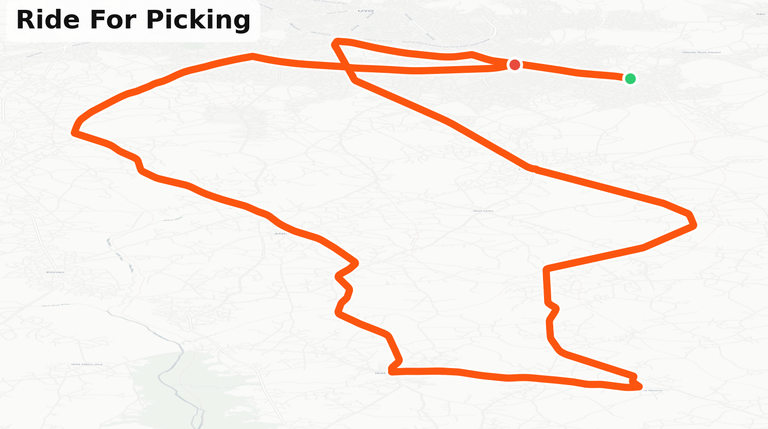 MAPS.PNG