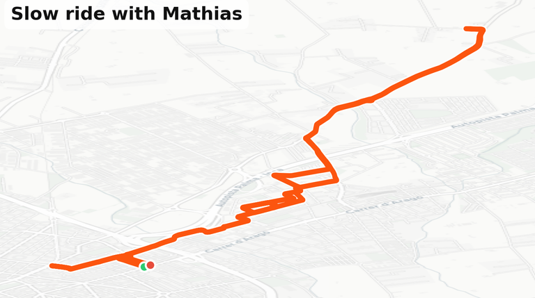 MAPS.PNG