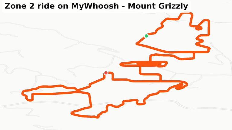 MAPS.PNG