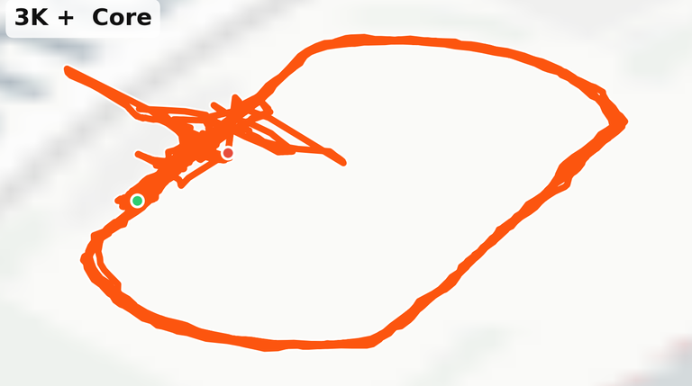 MAPS.PNG