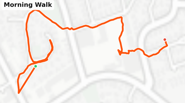 MAPS.PNG