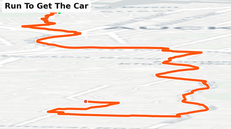 MAPS.PNG
