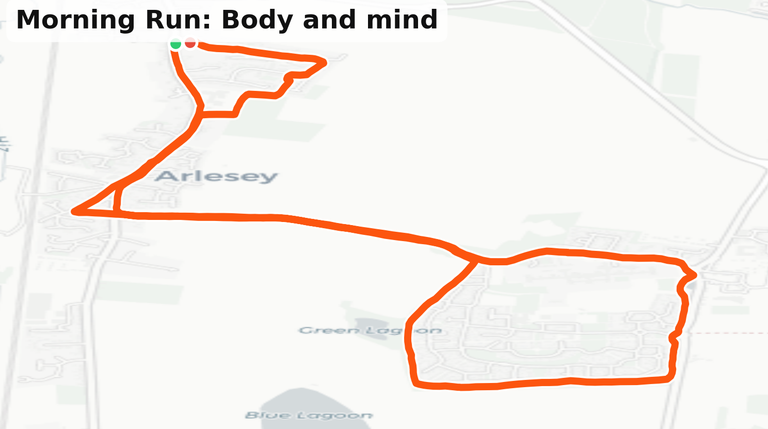 MAPS.PNG
