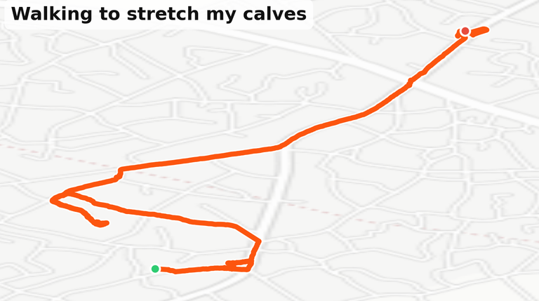 MAPS.PNG