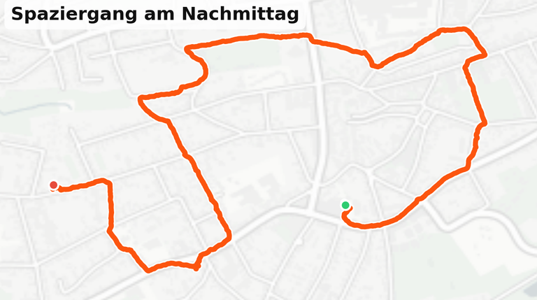 MAPS.PNG