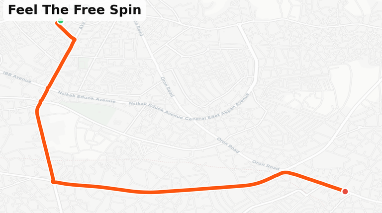 MAPS.PNG