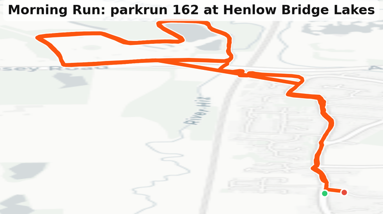 MAPS.PNG