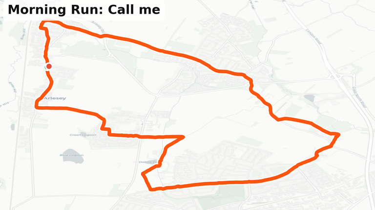 MAPS.PNG