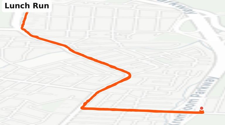 MAPS.PNG