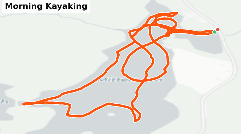 MAPS.PNG