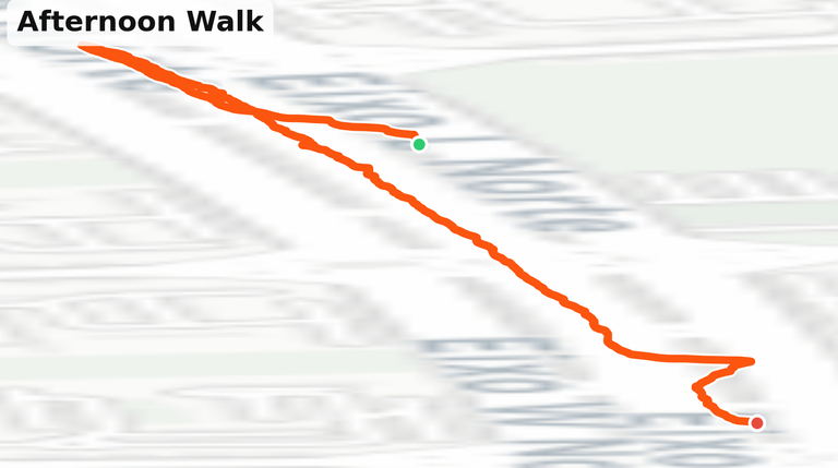 MAPS.PNG