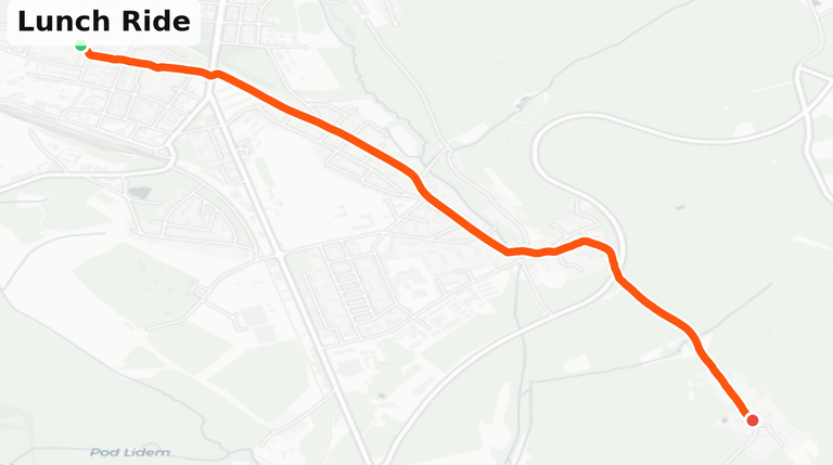 MAPS.PNG
