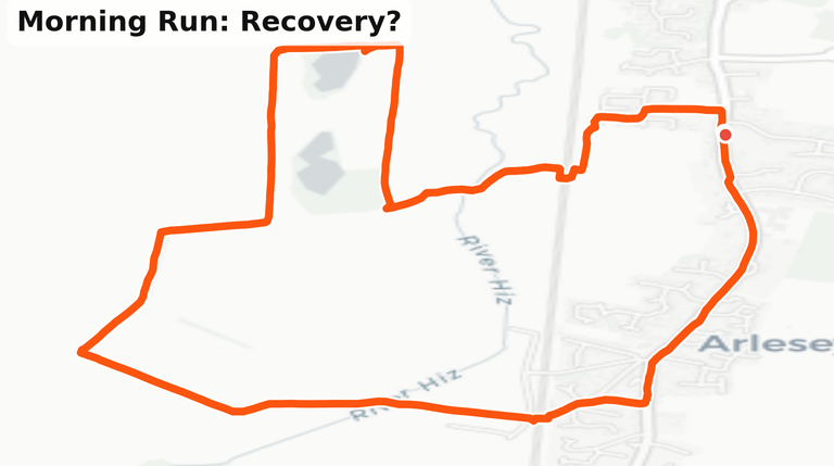 MAPS.PNG