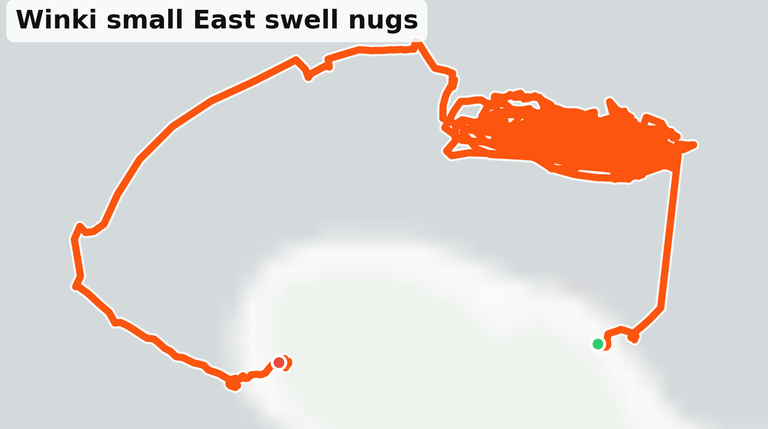 MAPS.PNG