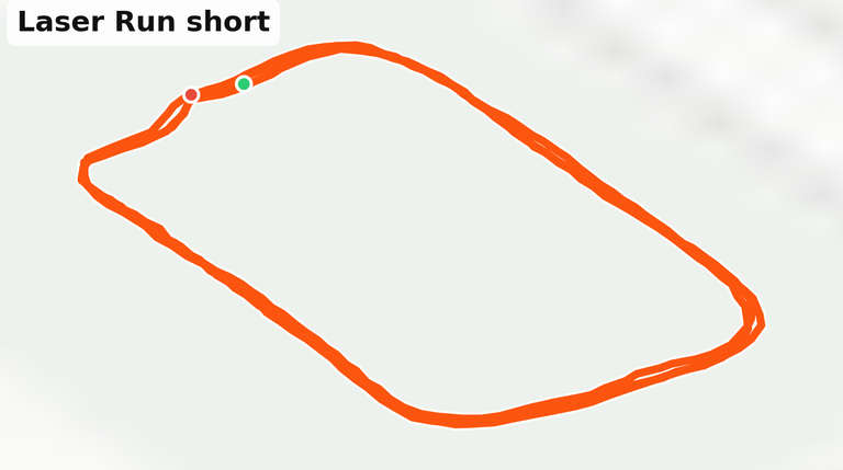 MAPS.PNG